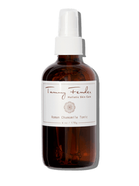 NEW Anti-Redness Essential Edit Facial Care Essential Edits 