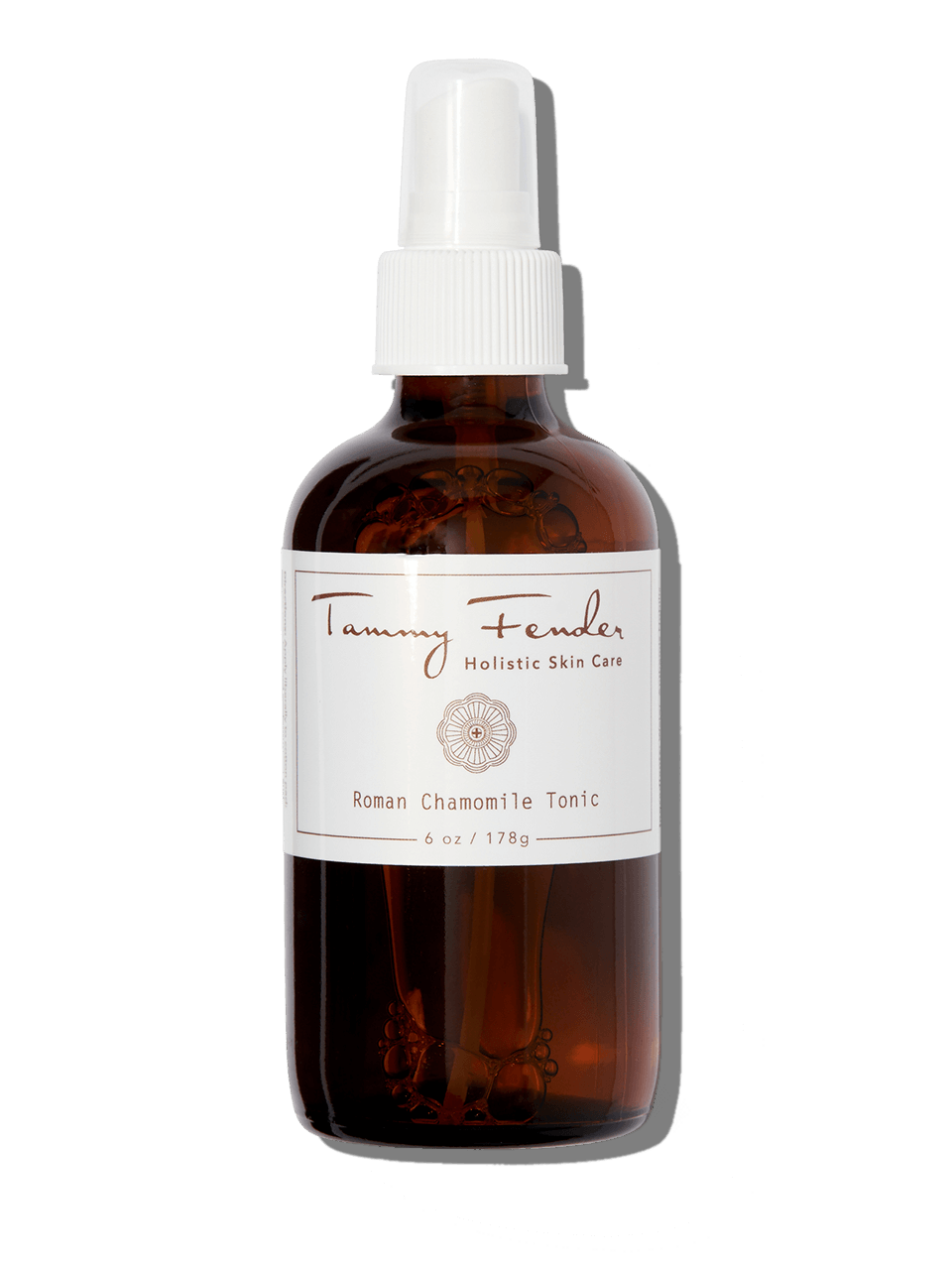 NEW Anti-Redness Essential Edit Facial Care Essential Edits 