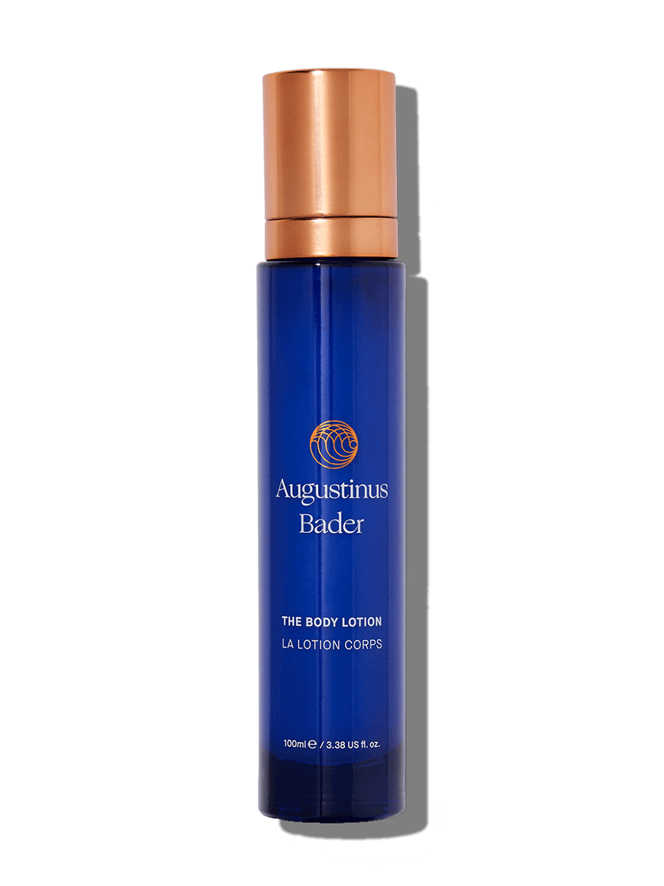 The Body Lotion BODY CARE Augustinus Bader 