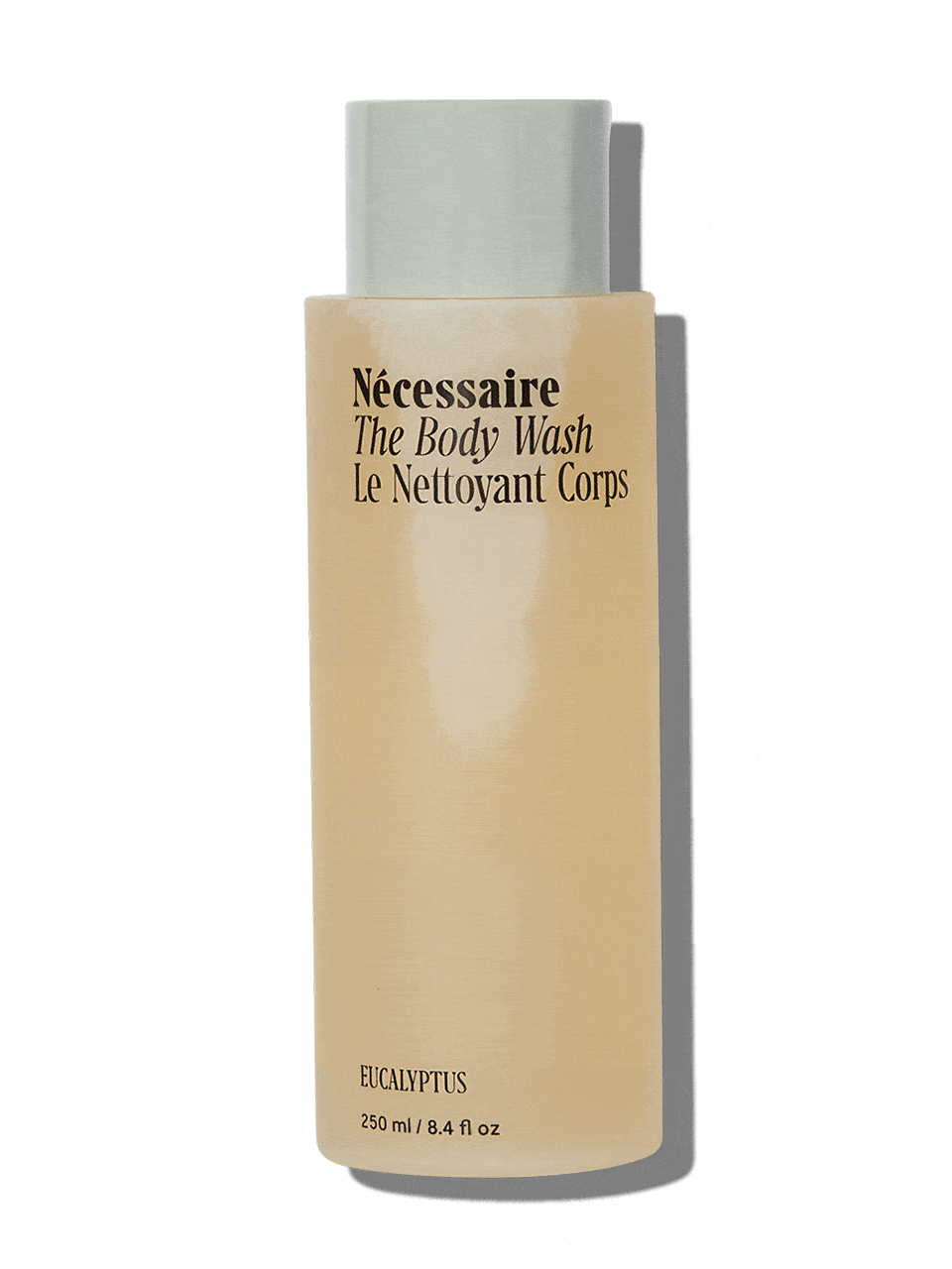 NEW Body Essential Edit BODY CARE Essential Edits 