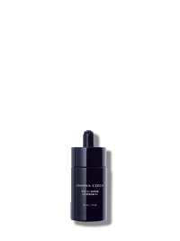 The C+ Serum Facial Care Joanna Czech Skincare 