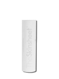 The Cleansing Coins Facial Care The Skinsheet 