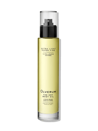 The Dry Body Oil BODY CARE Olverum 