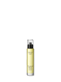 The Dry Body Oil Body Care Olverum 