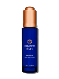 The Face Oil SKINCARE Augustinus Bader 