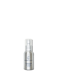 The Hand Sanitizer Body Care Joanna Czech Skincare 