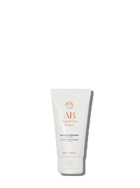 The Hand Treatment Body Care Augustinus Bader 