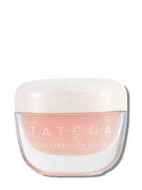The Kissu Lip Mask SKINCARE Tatcha 9 g / 0.32 oz. 