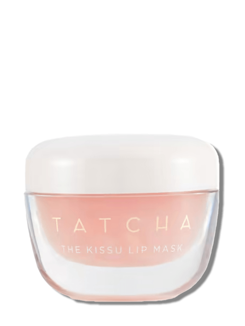 The Kissu Lip Mask SKINCARE Tatcha 9 g / 0.32 oz. 