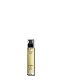 The Nourishing Aromatic Body Oil Body Care Olverum 