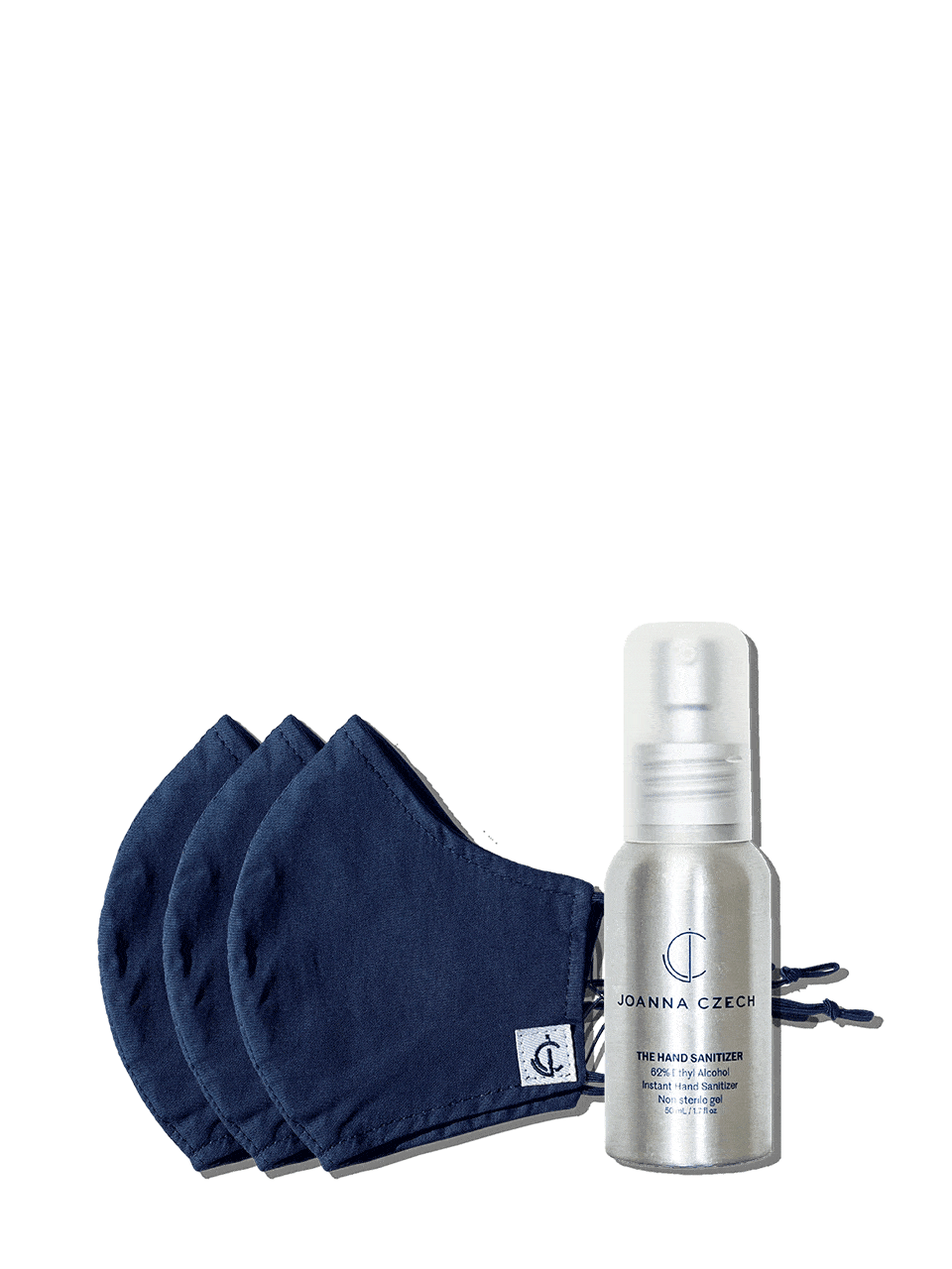 image description The Protective Edit