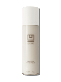 The Sculpt Arm Compound BODY CARE U Beauty 