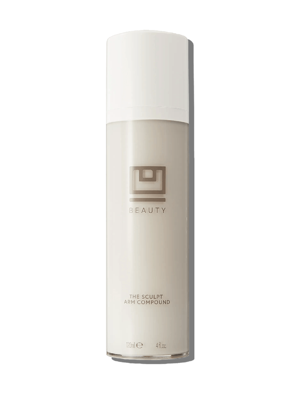 The Sculpt Arm Compound BODY CARE U Beauty 