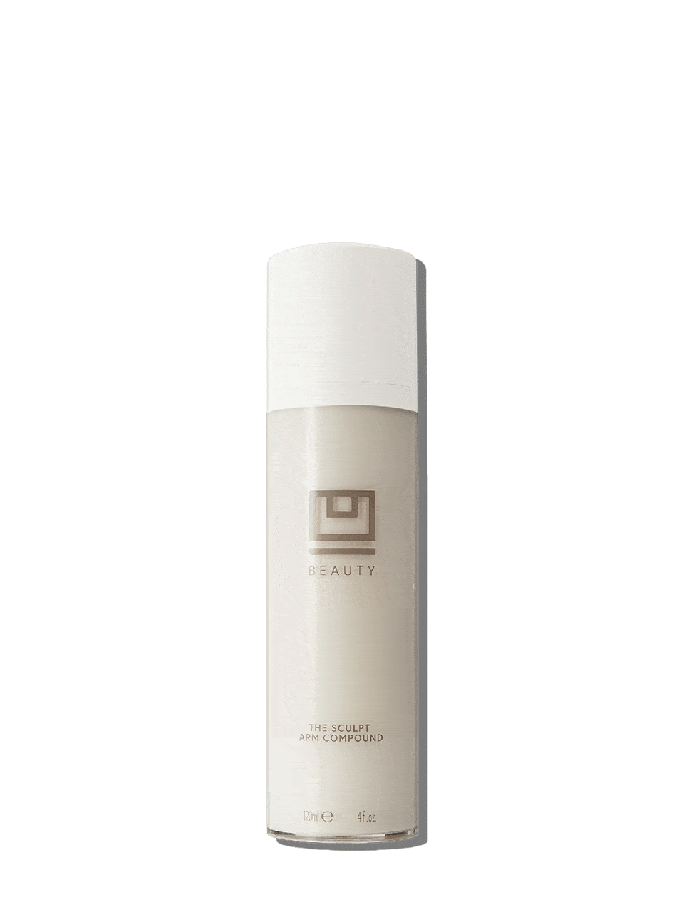 The Sculpt Arm Compound Body Care U Beauty 