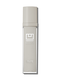 The Super Hydrator SKINCARE U Beauty 