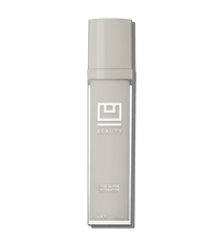 The Super Hydrator SKINCARE U Beauty 