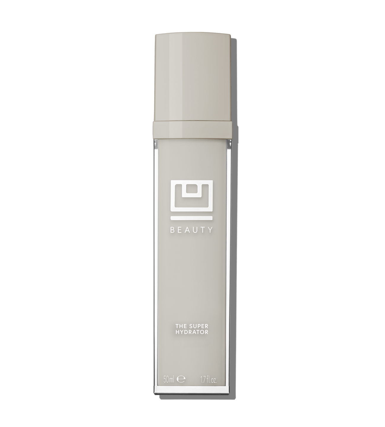 The Super Hydrator SKINCARE U Beauty 