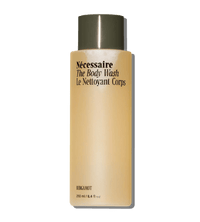 The Body Wash LIFESTYLE Necessaire 