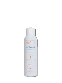 Thermal Spring Water Facial Care Avene 
