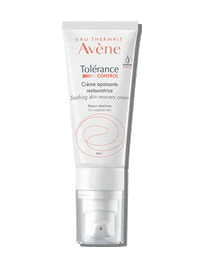 Tolerance Control Soothing Skin Recovery Cream SKINCARE Avene 
