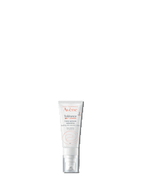 Tolerance Control Soothing Skin Recovery Cream Facial Care Avene 