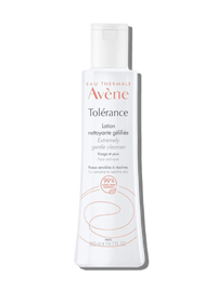 Tolerance Extremely Gentle Cleanser SKINCARE Avene 