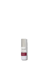 Tri-Peptide Complex Avance Moisturizer SKINCARE Environ 