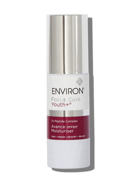 Tri-Peptide-Complex-Avance-