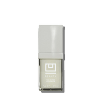 The Super Hydrator SKINCARE U Beauty 