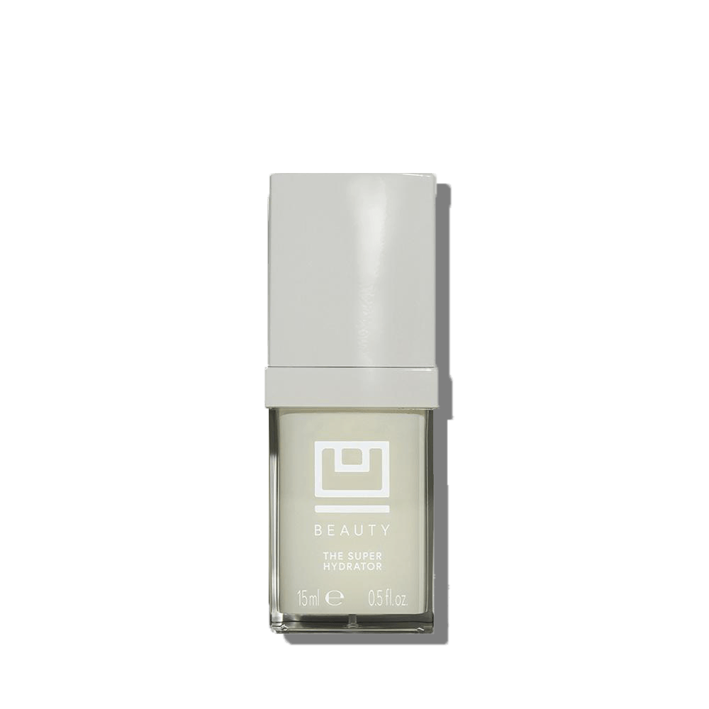 The Super Hydrator SKINCARE U Beauty 