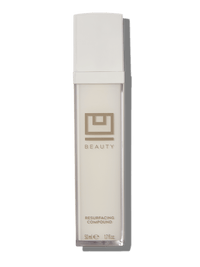 Resurfacing Compound SKINCARE U Beauty 