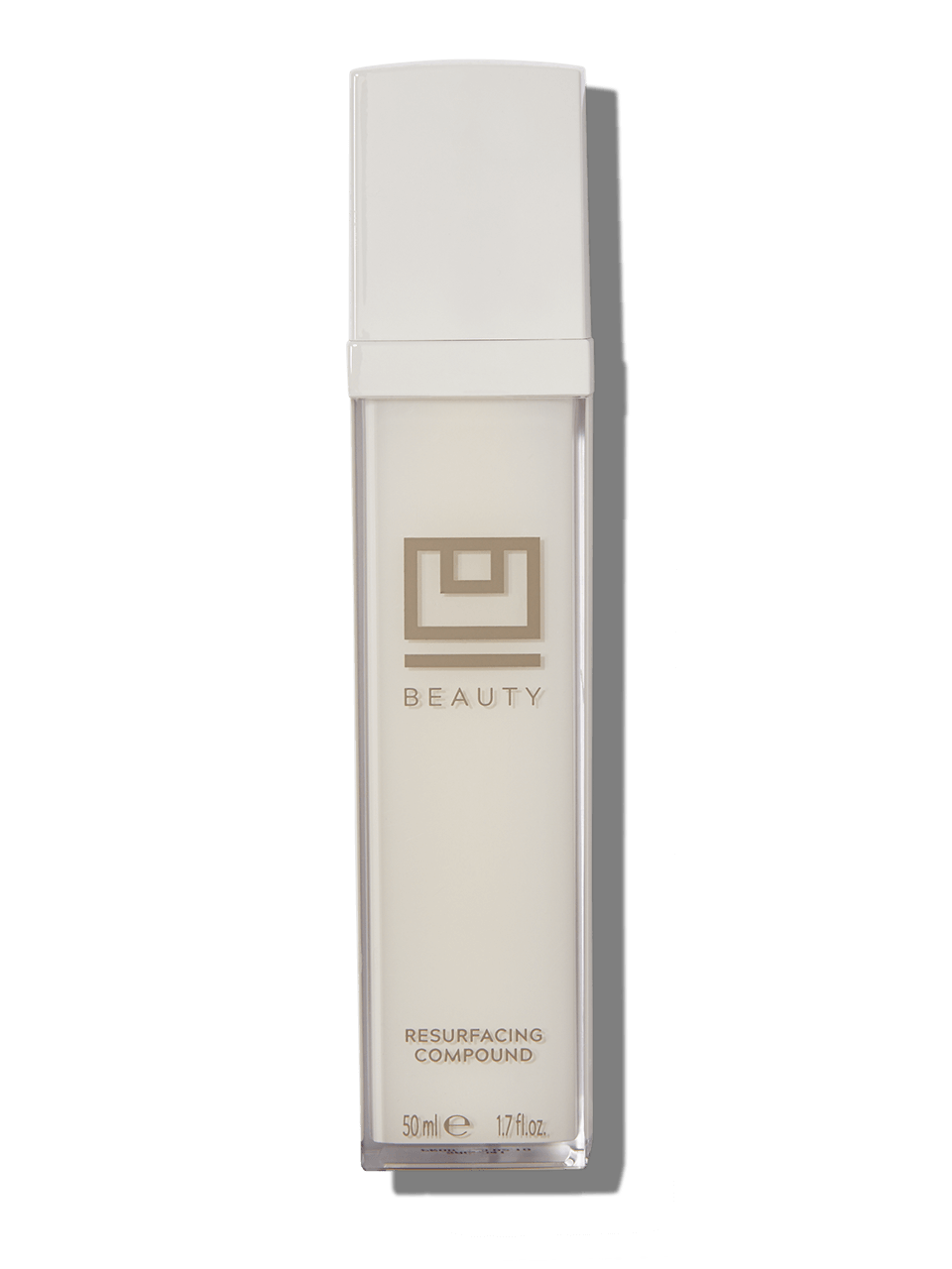 Resurfacing Compound SKINCARE U Beauty 
