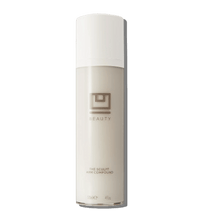 The Sculpt Arm Compound BODY CARE U Beauty 