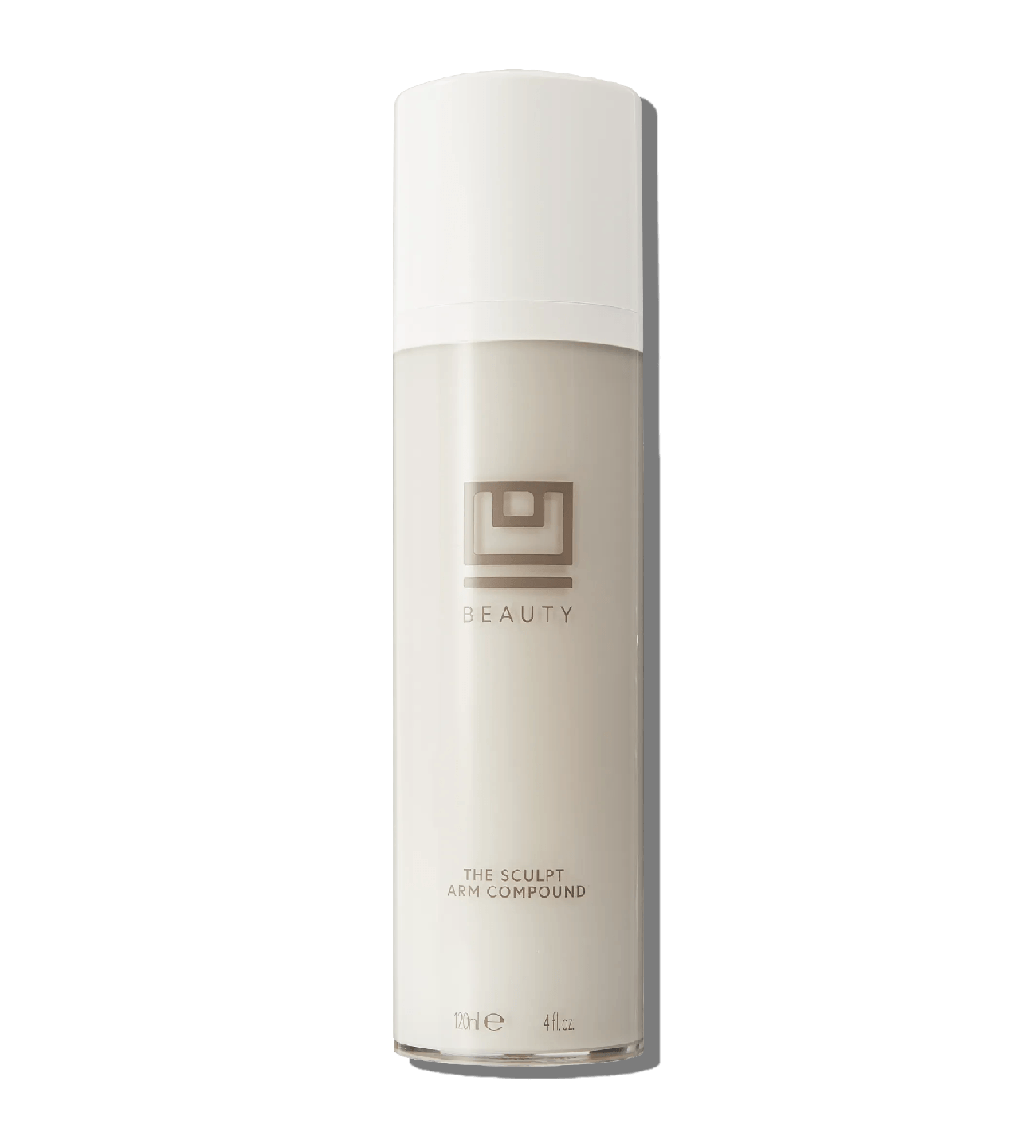 The Sculpt Arm Compound BODY CARE U Beauty 