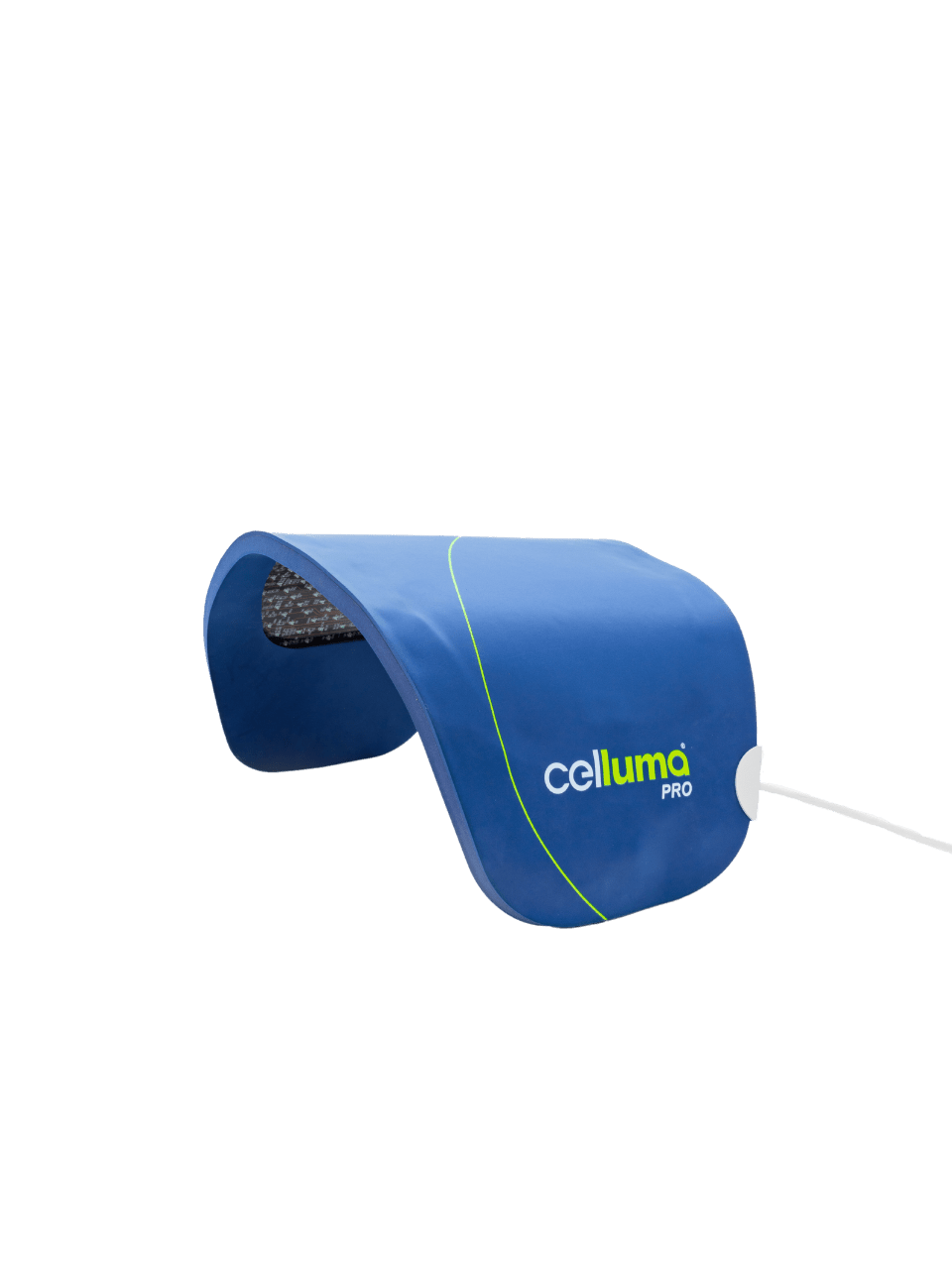 Celluma Pro At-Home Light Therapy Device TOOLS & ACCESSORIES Celluma 24” x 10” 