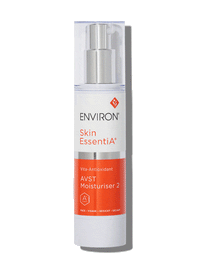 Vita-Antioxidant AVST 2 Cream SKINCARE Environ 