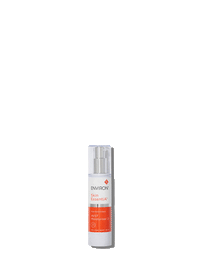 Vita-Antioxidant AVST 2 Cream SKINCARE Environ 