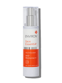 Vita-Antioxidant AVST 4 Cream SKINCARE Environ 