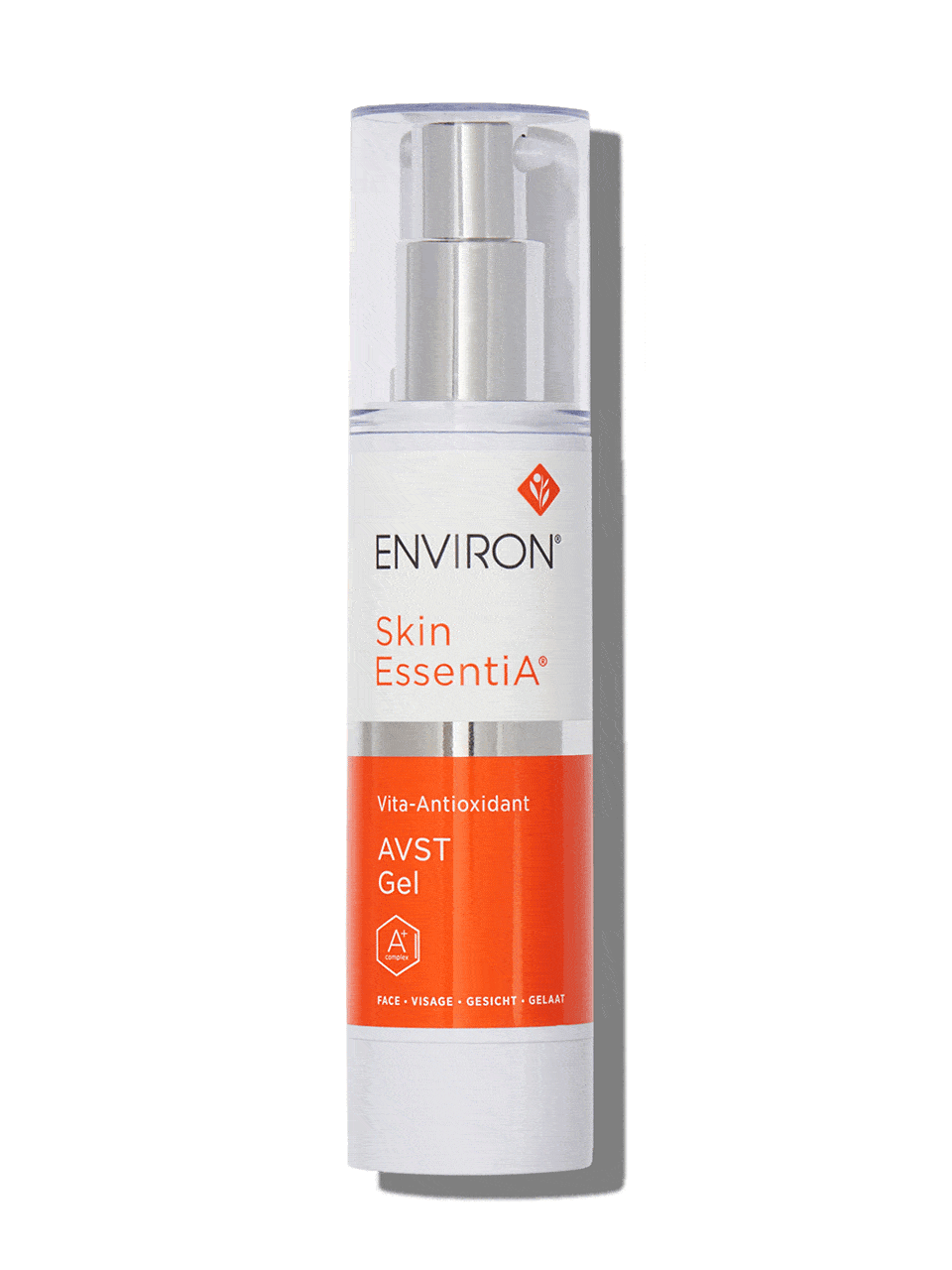 Vita-Antioxidant AVST Gel 