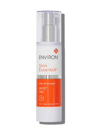 NEW Young Adult Essential Edit SKINCARE Essential Edits 