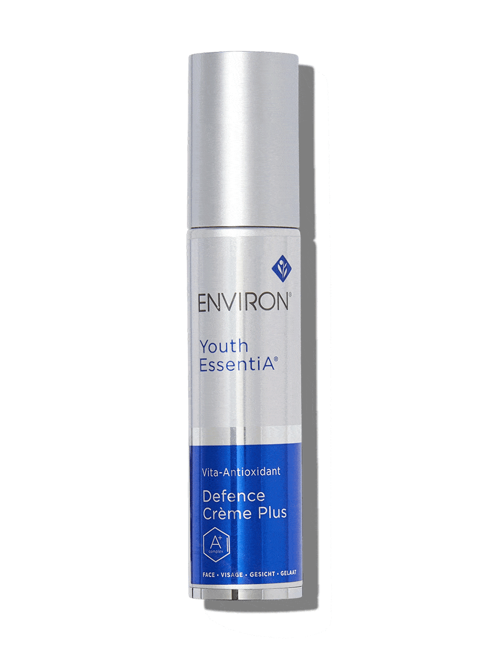 Vita-Antioxidant Defence Cream Plus SKINCARE Environ 