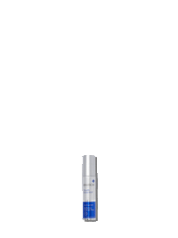 Vita-Antioxidant Defence Cream Plus SKINCARE Environ 