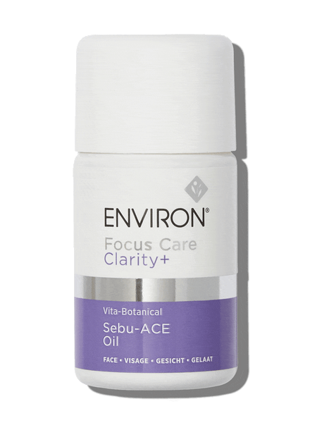 Environ Vita-Botanical Acne Oil – Joanna Czech