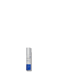 Vita-Peptide C-Quence Serum 1 SKINCARE Environ 