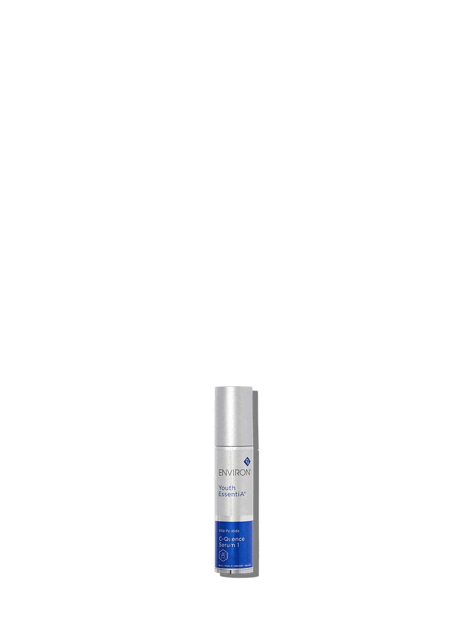 Vita-Peptide C-Quence Serum 1 SKINCARE Environ 