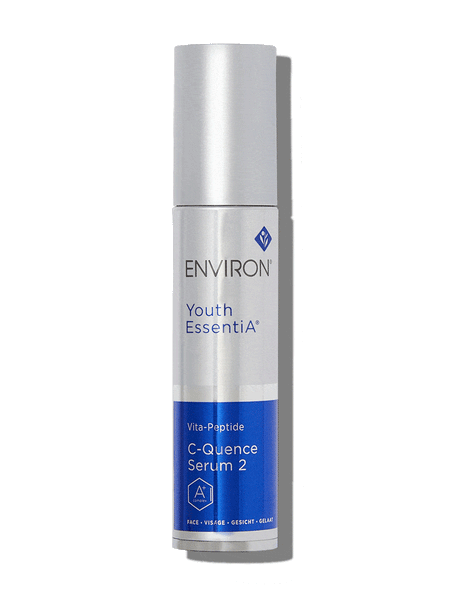 Vita-Peptide-C-Quence-Serum- Vita-Peptide-C-Quence-Serum-