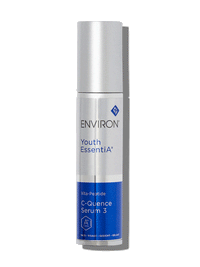 Vita-Peptide C-Quence Serum 3 SKINCARE Environ 