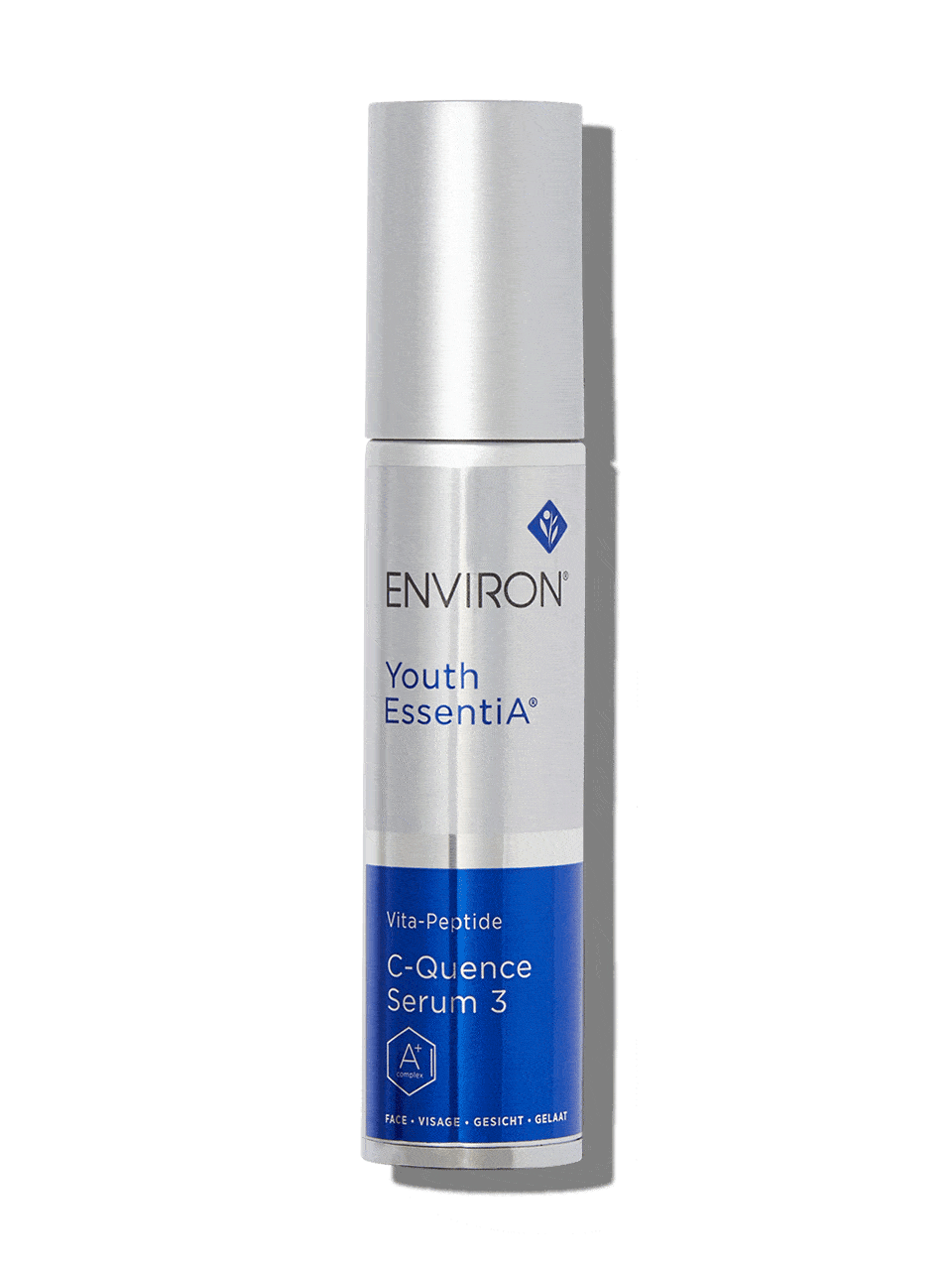 Vita-Peptide C-Quence Serum 3 SKINCARE Environ 