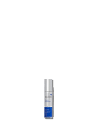 Environ Vita-Peptide C-Quence Serum 3 – Joanna Czech Environ Vita-Peptide C-Quence Serum 3 – Joanna Czech