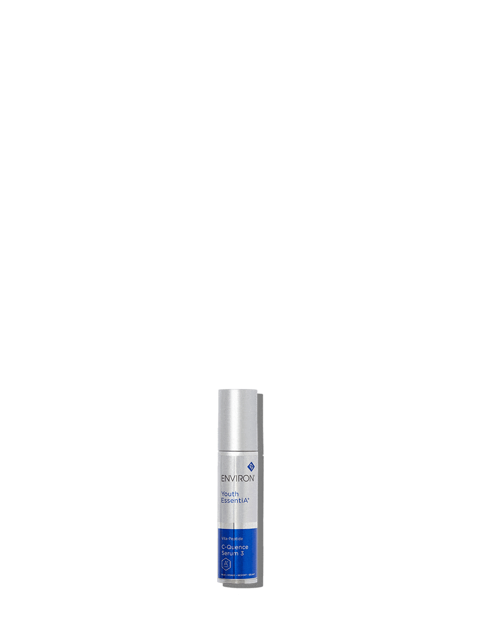 Vita-Peptide C-Quence Serum 3 SKINCARE Environ 